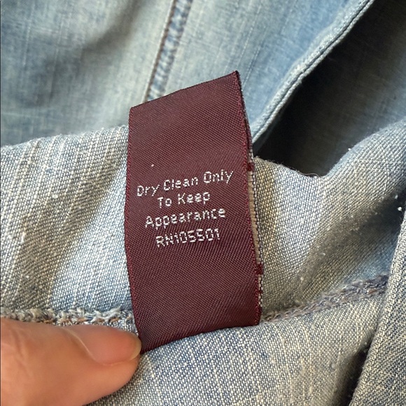 Double D Ranch - Picture 11 of 12